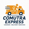 Comutra Express