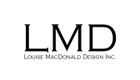 LMD Inc.