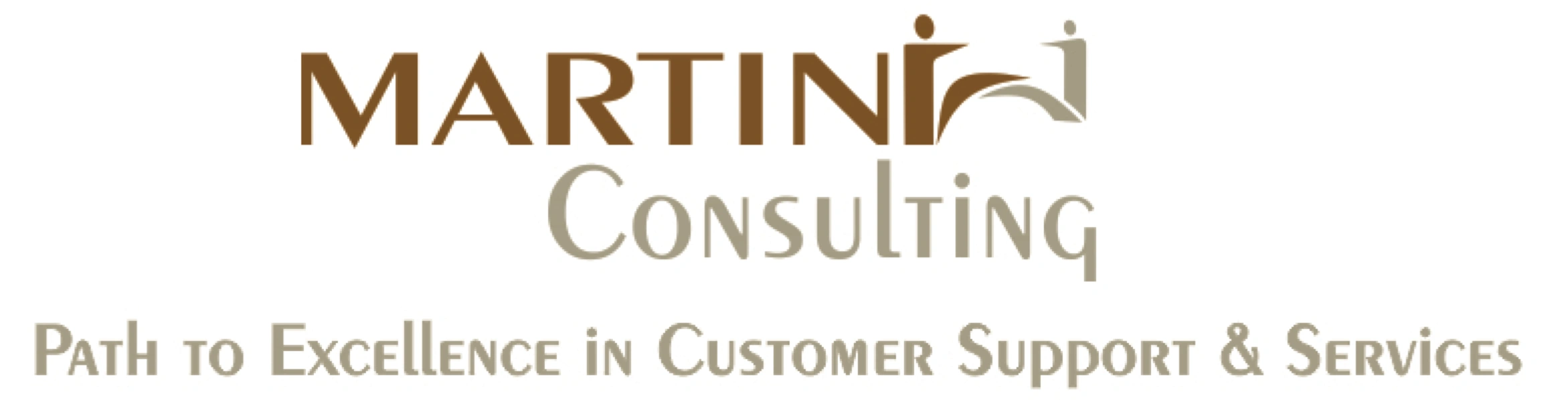 Martini Consulting Ltda