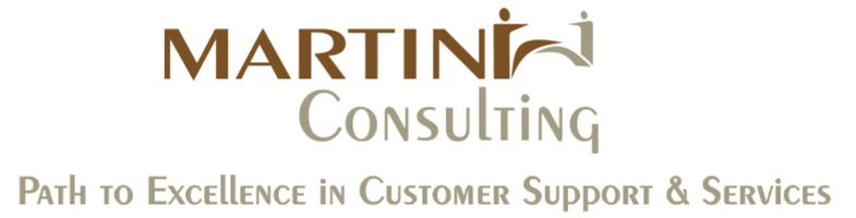 Martini Consulting Ltda