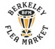 The Berkeley Flea Market
