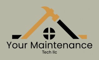 YourMaintenanceTech