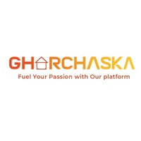 GharChaska