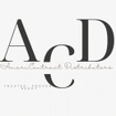 Americontract Distributors LLC