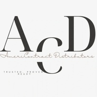 Americontract Distributors LLC