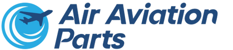 AIRAVIATIONPARTS