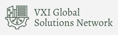 VXI Global Solutions Network