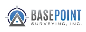 Basepoint Surveying Inc.