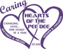 Caring Hearts of the Pee Dee
