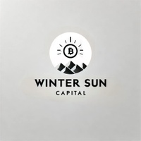 Winter Sun Capital