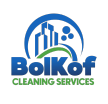 Bolkof Cleaning Services