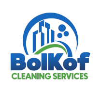 Bolkof Cleaning Services