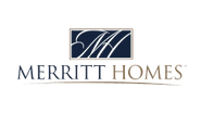 Merritt Homes LLC