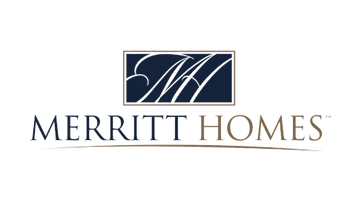 Merritt Homes LLC