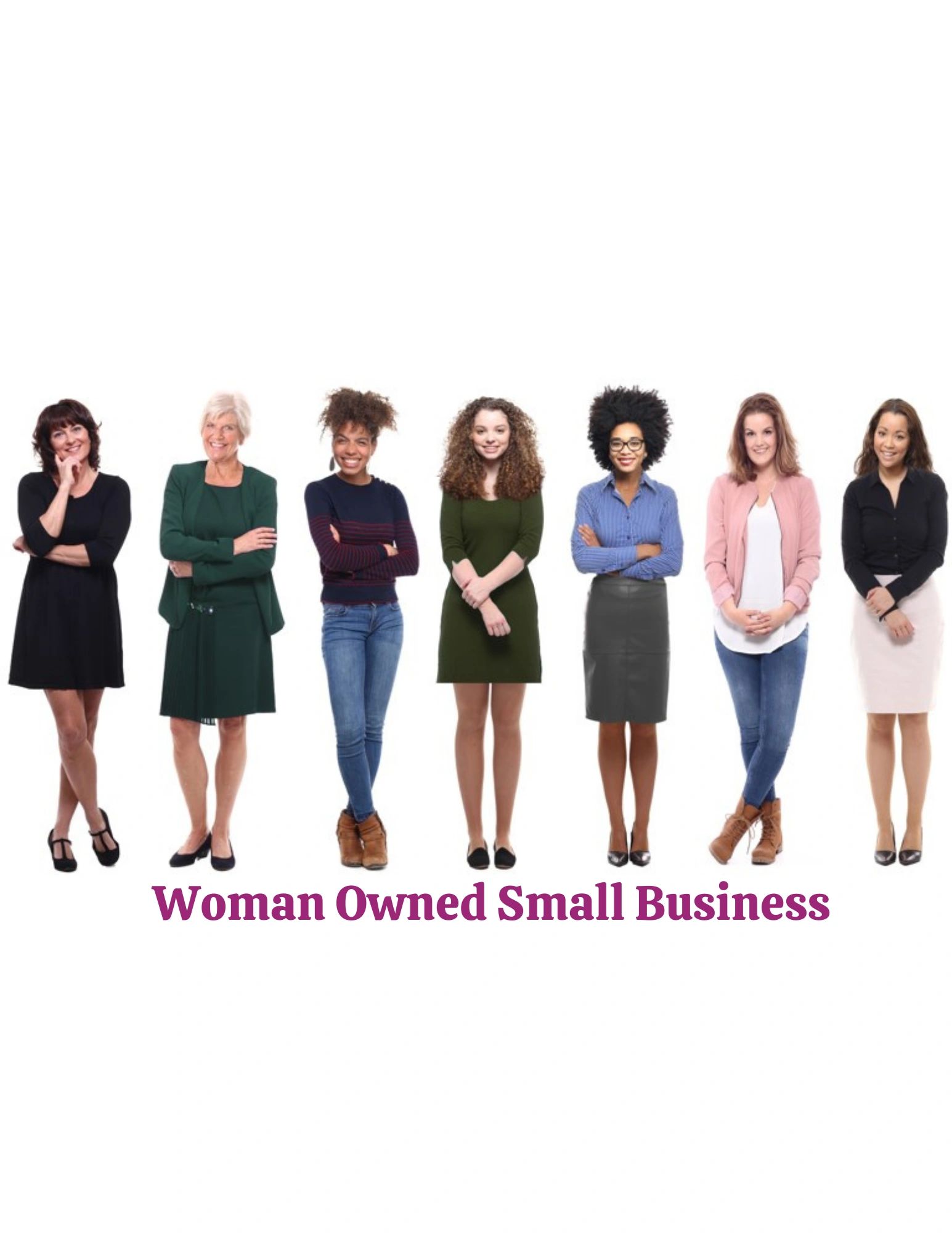 Buzzee - Ecofriendly - Women Owned Small Business in GA