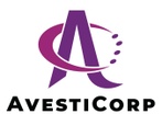 AvestiCorp

