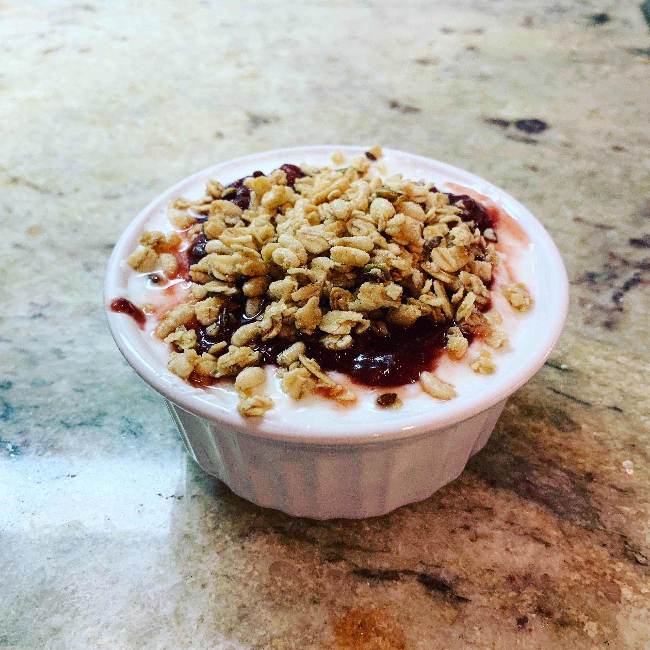 High Protein Snacks 200 Calories 200 Calorie 18 gm Protein Snack