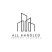 All Handled Property Solutions