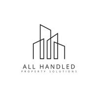 All Handled Property Solutions