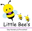 Little Bee's Day Nursery & Pre-School