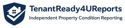 Tenant Ready 4U Reports