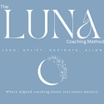 Luna Coaching Method