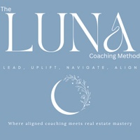 Luna Coaching Method