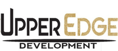 Upper Edge Student and Program Development
