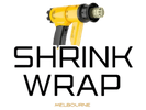 Shrink Wrap Melbourne