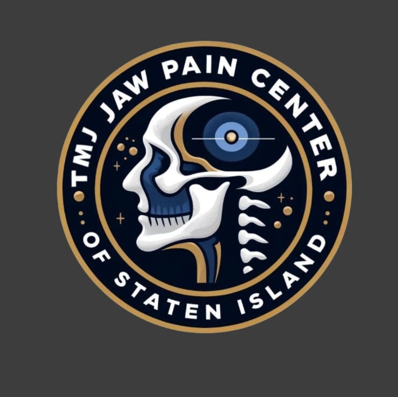 Jaw Pain Center