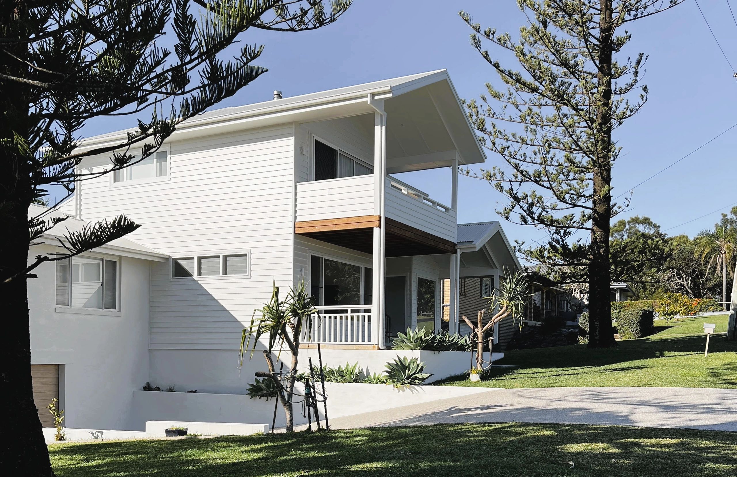 architect coffs harbour
builder designer coffs harbour
drafter coffs harbour