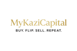 MykaziCapital