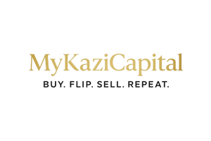 MykaziCapital