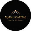 MykaziCapital