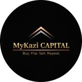 MykaziCapital