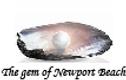 Balboa Island Preservation Association