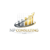 NP Consulting LLC