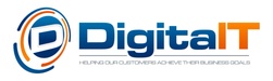 DigitalT