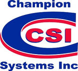 Champion Systems
