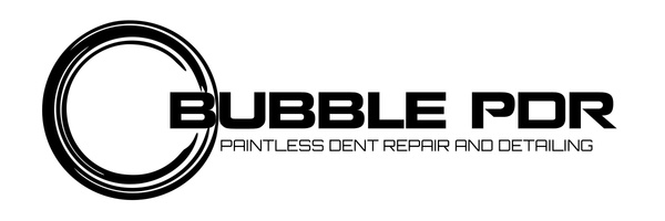Bubble PDR