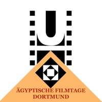 Ägyptische 
Filmtage
DORTMUND