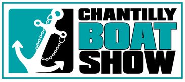 chantilly boat show, dulles expo boat show, dulles boat show, dc boat show, boat show, fairfax show 
