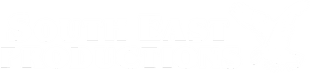 South East Productions
