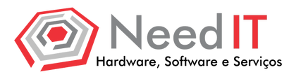 Need TI Comercio de Hardware, Software e Serviços