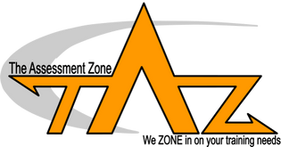 The Assessment Zone (Pty) Ltd