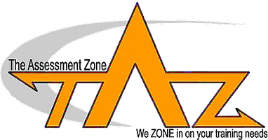 The Assessment Zone (Pty) Ltd