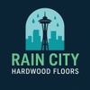 Rain City Hardwood Floors