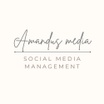 Amandus Media