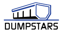 DUMPSTARS