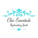Chic Essentials Body